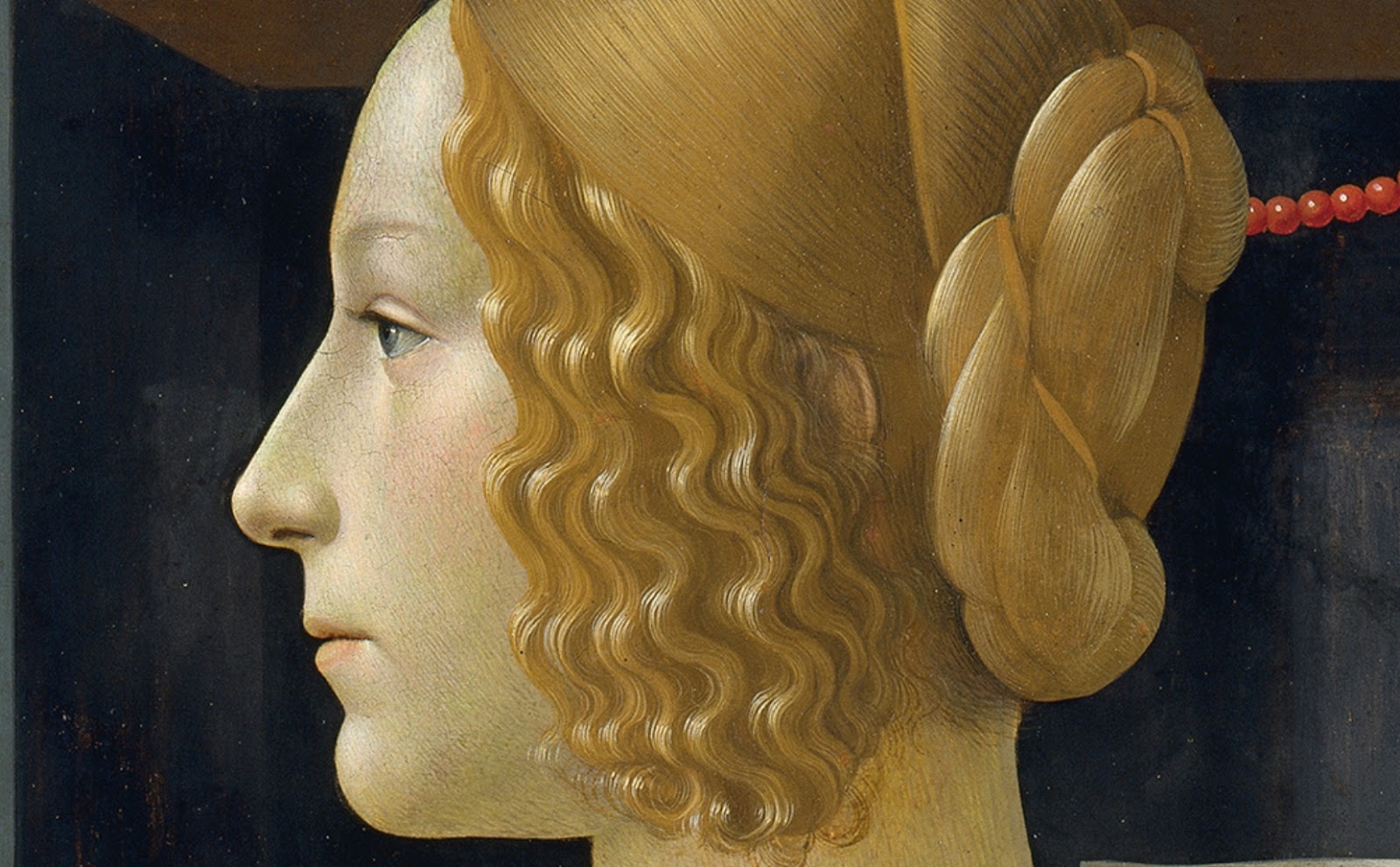 Domenico+Ghirlandaio-1448-1494 (41).jpg